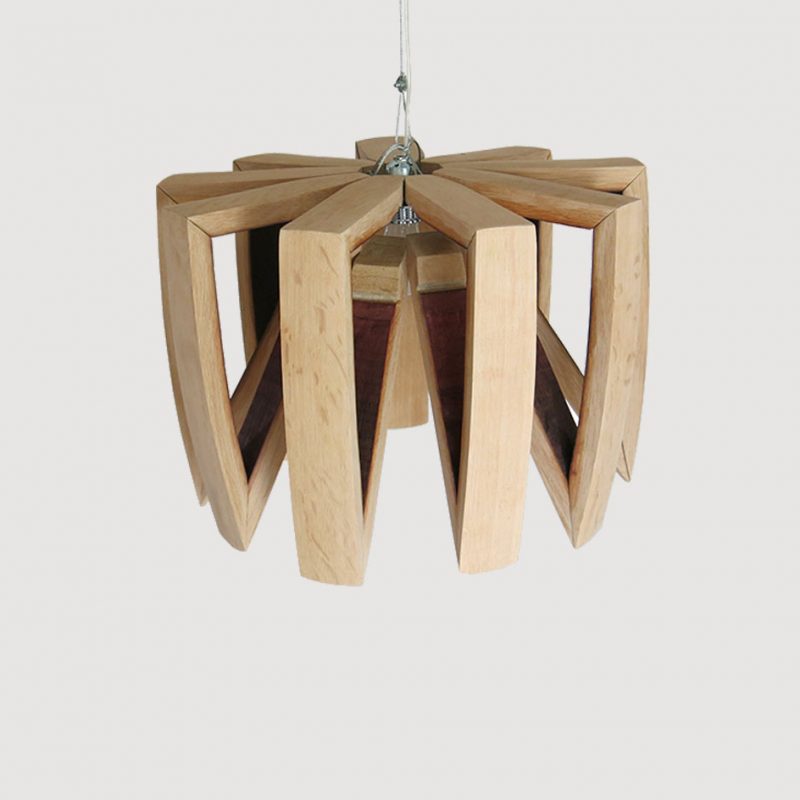 228l-home-mathilde_pelle