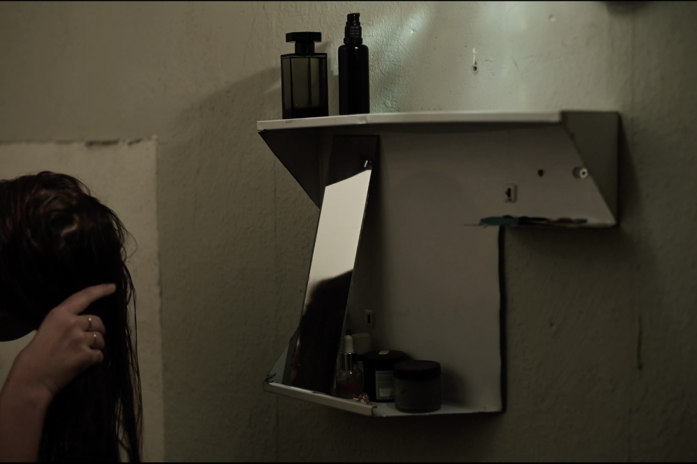 Capture d’écran 2022-04-10 à 15.59.01