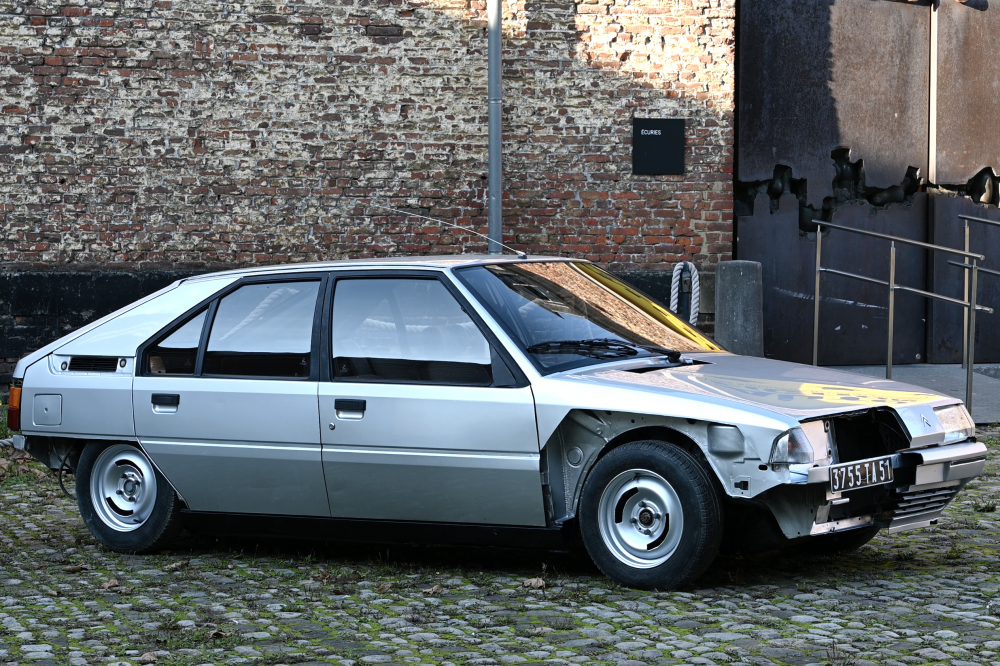 Capture d’écran 2026-04-15 à 11.41.20 copie