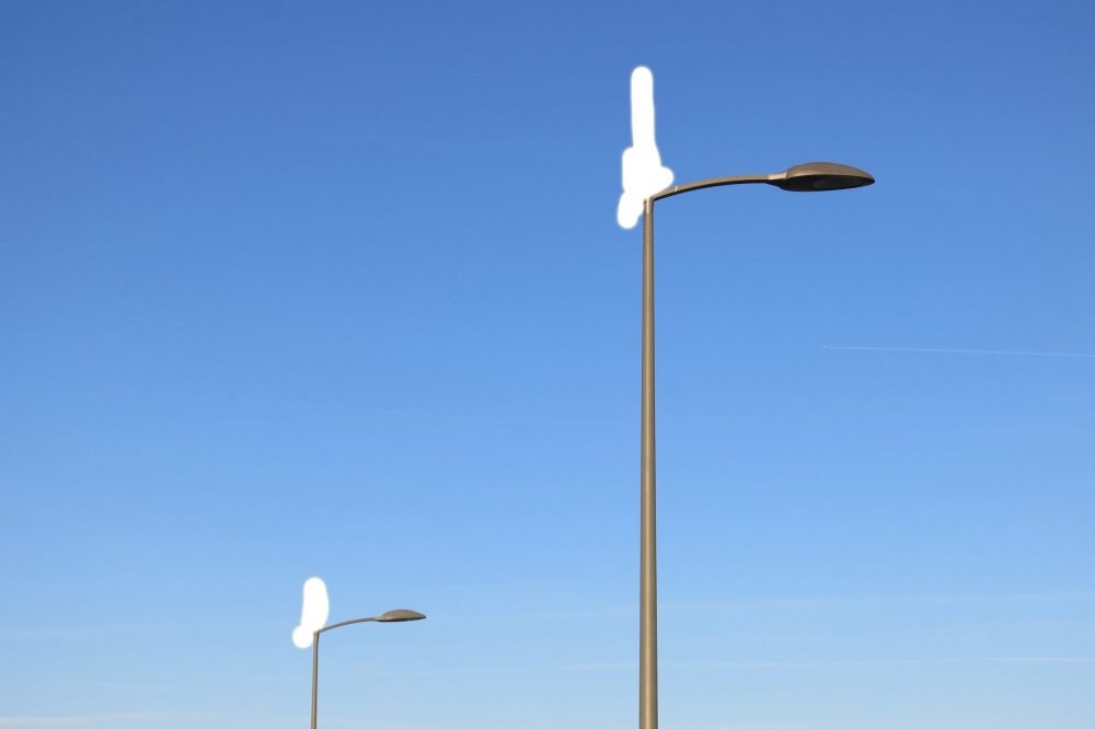 MathildePelle_gommages-#1