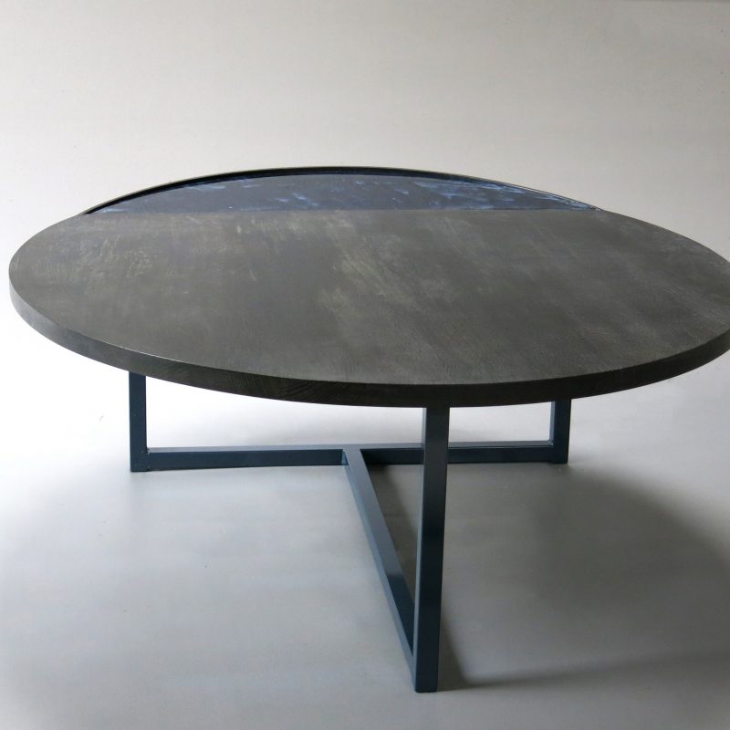 abords-proche-mathilde_pelle