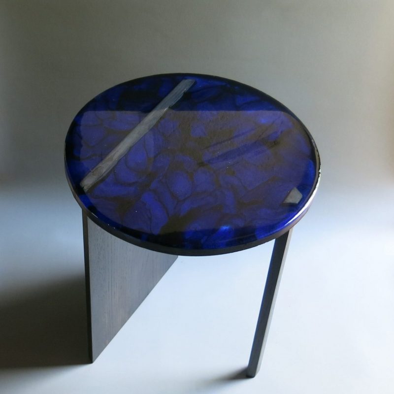 mathildepelle-table_FOSSE-vue