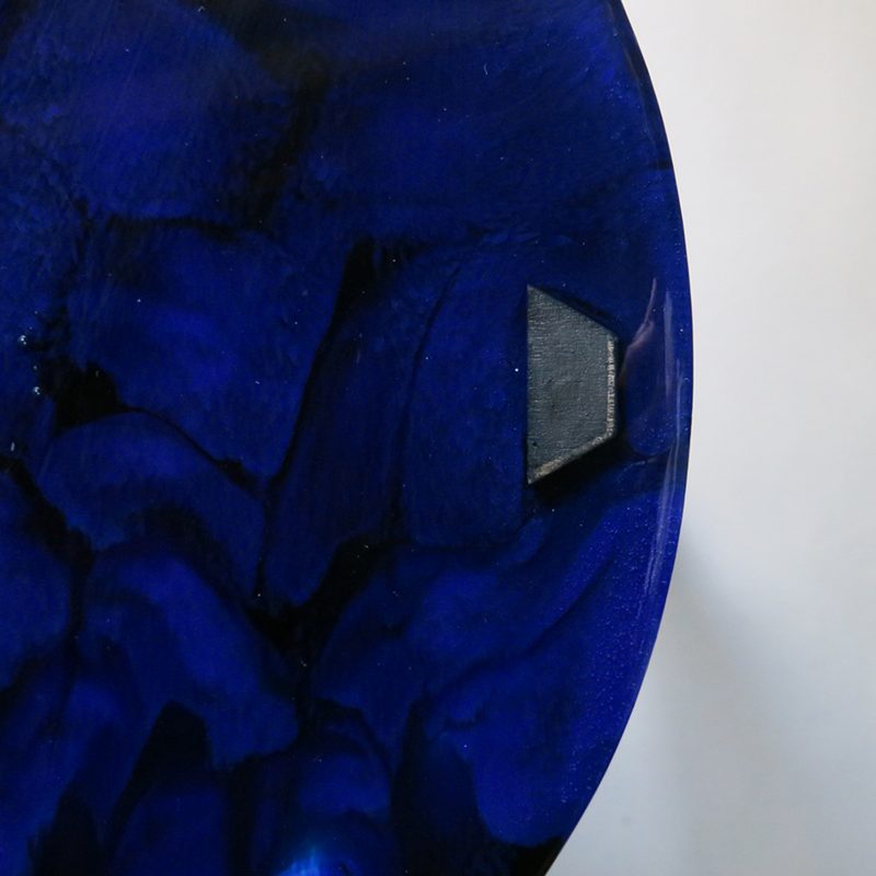 mathildepelle-table_fosse-detail