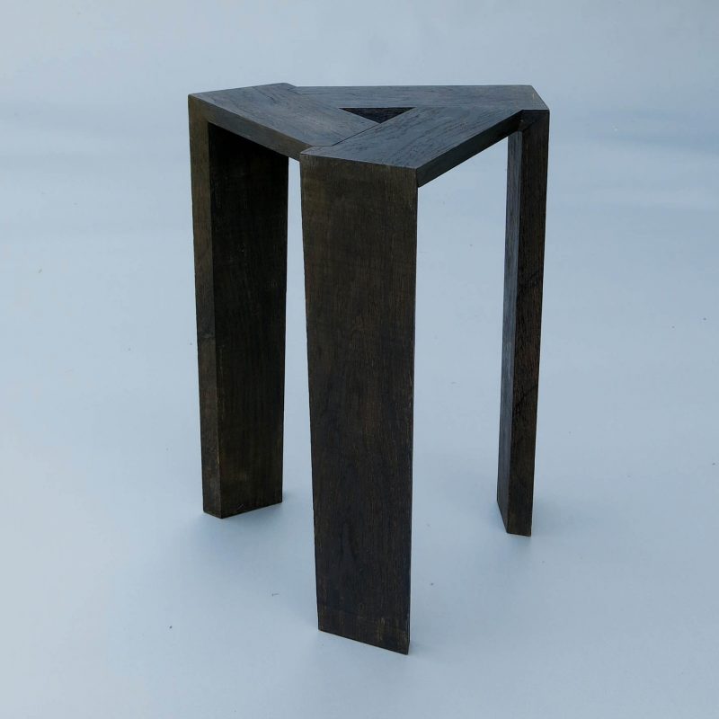 mathildepelle_sansfut_tabouret