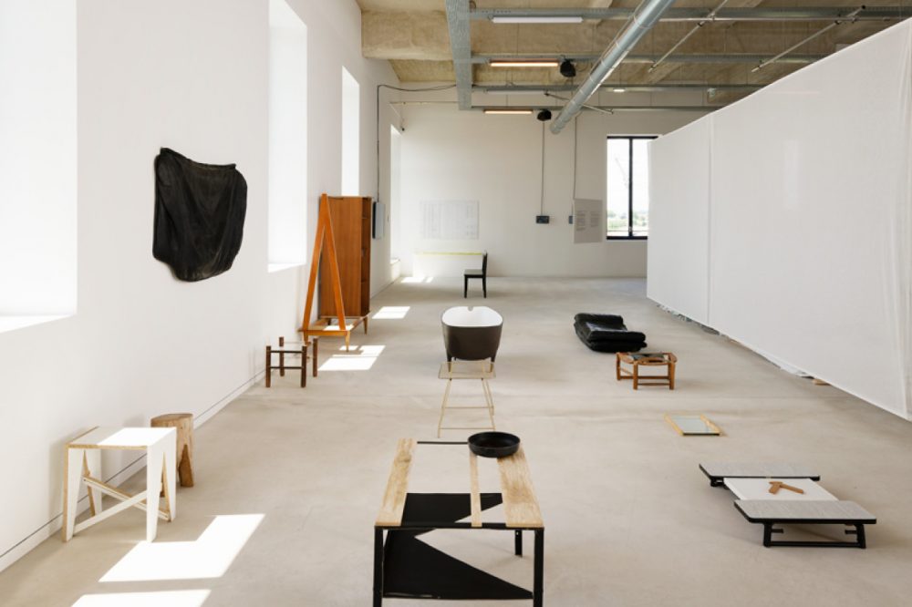 photoCgeminCreux_champ_des_objets