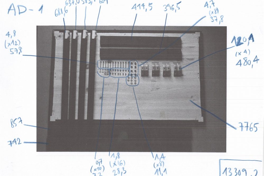 poids_detail_AD-1 copie