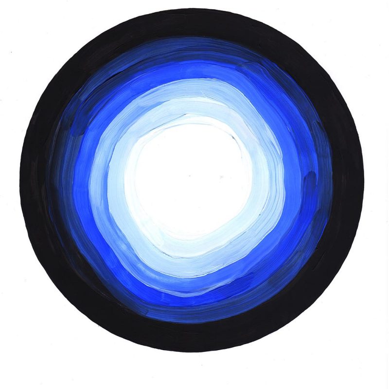 walden-dessin-mathilde_pelle